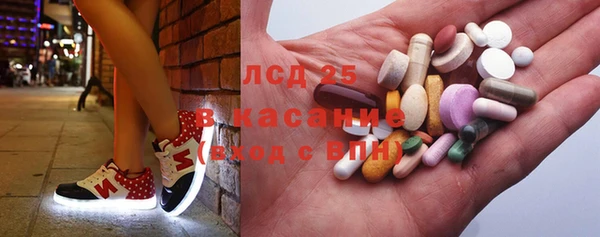 PSILOCYBIN Нягань