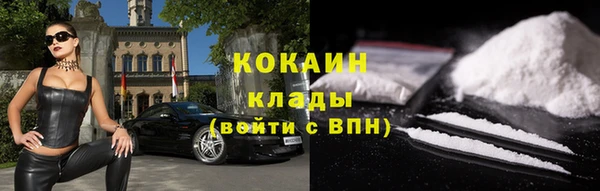 метадон Няндома