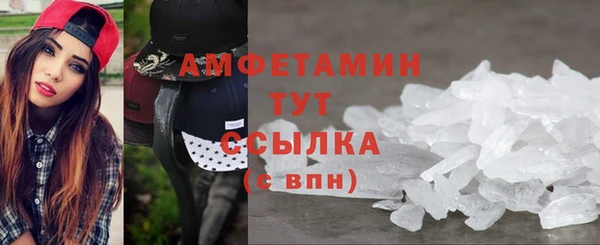 метадон Няндома