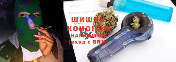 метадон Няндома