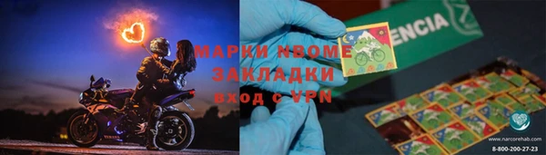 метадон Няндома