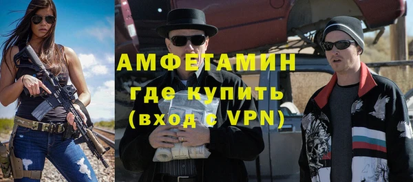 мдпв Остров